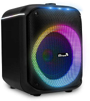 ELTRONIC (30-79) DANCE BOX 550 - колонка 08" Мидисистема