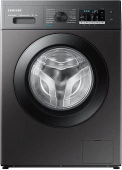 SAMSUNG WW70AG5S21CX Стиральная машина