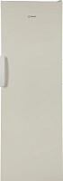 INDESIT DSZ 5175 E Морозильник