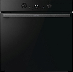 GORENJE BOS6737E05DBG Духовой шкаф электрический