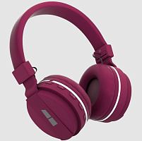 MORE CHOICE (4610196401053) HW15 Cherry Гарнитура MORE CHOICE (4610196401053) HW15 Cherry