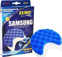 EURO CLEAN EUR-HS13