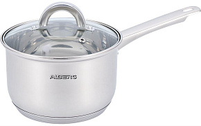 ALBERG AL-1016 Ковш