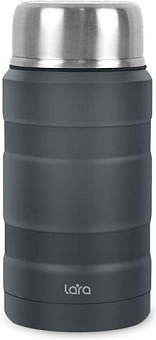 LARA LR04-55 0,75л термос