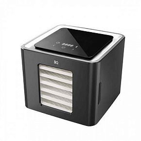 BQ FD1004 Black Сушилка для овощей и фруктов