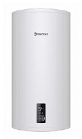 THERMEX SOLO 50 V ЭДЭБ00414 Водонагреватель накопительный электрический