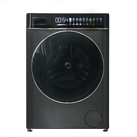 CENTEK CT-1976 Стиральная машина