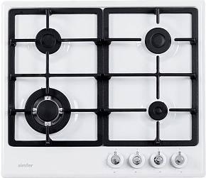 SIMFER H60V41W527