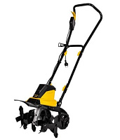 CHAMPION EC1500 Электрический культиватор Электрический культиватор