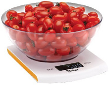 SAKURA SA-6068A Весы кухонные