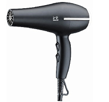 IRIT IR-3147 Фен