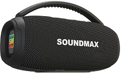 SOUNDMAX SM-PS5031B