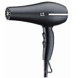 IRIT IR-3147 Фен