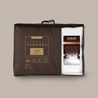 VEROSSA 935717 Hotel Line Одеяло 172/205 Royal Одеяло