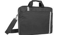 DEFENDER (26097) SHINY 15"-16" Сумка для ноутбука