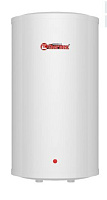 THERMEX N 15 O (над) ЭдЭБ00626 Водонагреватель накопительный электрический