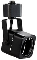 SMARTBUY (SBL-TKBK1-GU10) Track GU10 черный Светильник