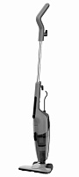 DEERMA Combo DX600S Вертикальный пылесос