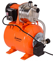 ВИХРЬ АСВ-600/20Н Насосная станция