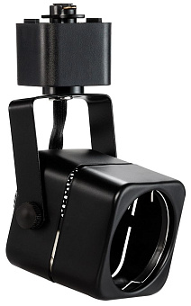 SMARTBUY (SBL-TKBK1-GU10) Track GU10 черный Светильник