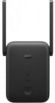XIAOMI Range Extender AC1200 EU Black (DVB4348GL) Ретранслятор
