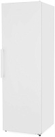 SCANDILUX FS711Y02W 307л белый Морозильник