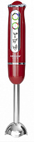 DELTA LUX DL-7039 red Блендер