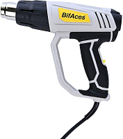 BIFACES AHG-2000-3