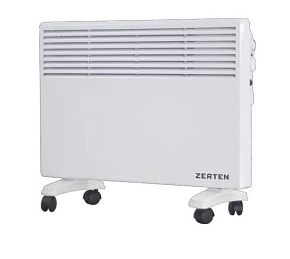 ZERTEN ZL-15 Конвектор
