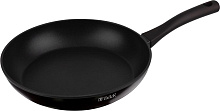 TALLER TR-44099 Сковорода TALLER TR-44099