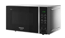 HOTPOINT MWHA 201 SB Микроволновая печь
