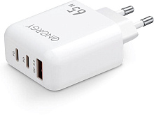 ENERGY ET-38 PRO white ТЕЛЕФОННЫЕ АКСЕССУАРЫ