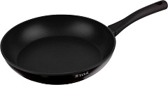 TALLER TR-44099 Сковорода TALLER TR-44099
