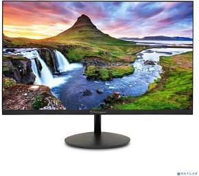 ACER 24SA2YEbi Монитор