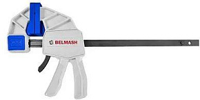 BELMASH QC300M Струбцина