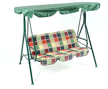 OLSA Габи с950 Качели садовые