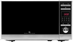 HORIZONT GE-DG420S