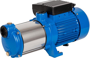 AQUARIO AMH-150-9P 2816 Насос