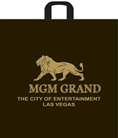 АРТПЛАСТ (ПТЛ11379) петлевая ручка 60х50+1 - МГМ Гранд Пакеты