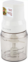 ENERGY EN-278 (008288) Измельчитель ENERGY EN-278 (008288)