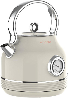 VICONTE VC-3337 Электрочайник