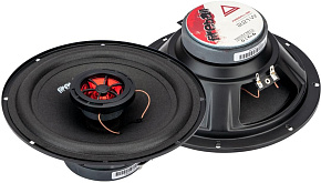 AURA FIREBALL-i82 20см