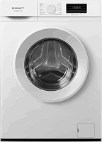 KRAFT KF-MBDS6108W Стиральная машина