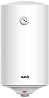 OASIS MS-50 (Р0000156713) Водонагреватель накопительный электрический