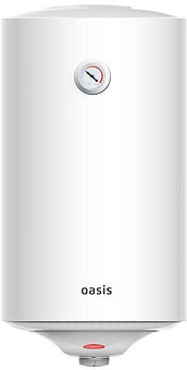 OASIS MS-50 (Р0000156713) Водонагреватель накопительный электрический