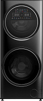 HYUNDAI WMD9424 15кг Стиральная машина