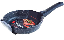 ТРАДИЦИЯ ТГ2225 гранит со с/ручкой 22см Сковорода ТРАДИЦИЯ ТГ2225 гранит со с/ручкой 22см