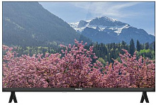 BLACKTON BT 32FS01B HD SMART TV Android Безрамочный LED-Телевизор