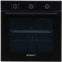 KRAFT KF-OF6801B