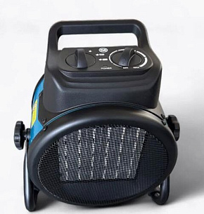 PROFI ТПЭ-3 (Limited EDITION) (220V) 28123